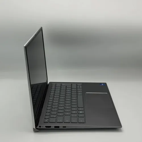 DELL INSPIRON 14 / 11th I7-11370H / 8Go DDR4 / 512SSD / 14 FHD