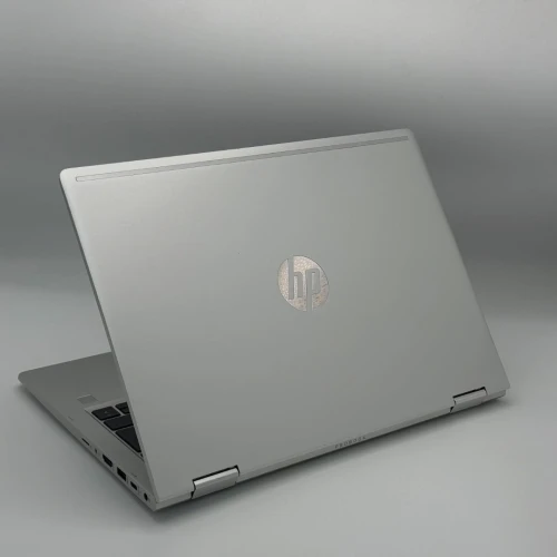 HP PROBOOK 435 G8 Convertible / AMD RYZEN 5 5600U / 8Go DDR4 / 256SSD / 13.3 FHD Tactile