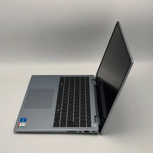 DELL INSPIRON 14 5440 / 13th I5-1334U / 16Go DDR5 / 512SSD / 14  FHD+
