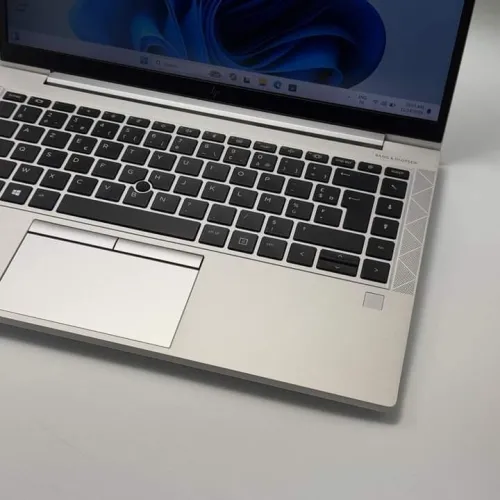 HP ELITEBOOK 845 G7 / AMD RYZEN 7 Pro 4750U / 16Go DDR4 / 512SSD / 14 FHD