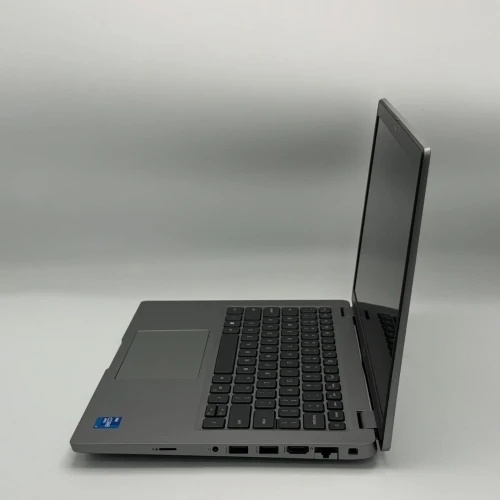 DELL LATITUDE 5420 / 11th I7-1185G7 / 16Go DDR4 / 256Go SSD / 14 FHD