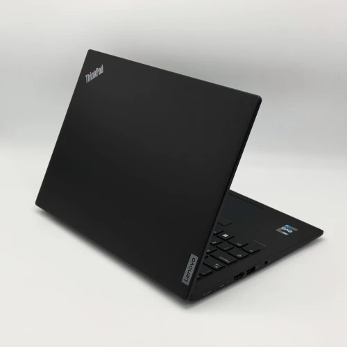 LENOVO THINKPAD T14s / 13th I7-1335U / 16GO DDR5 / 512SSD / 14  FHD+ 