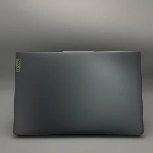 LENOVO IDEAPAD SLIM 3 / RYZEN 5 5625U / 16Go DDR4 / 512SSD / 15.6 FHD