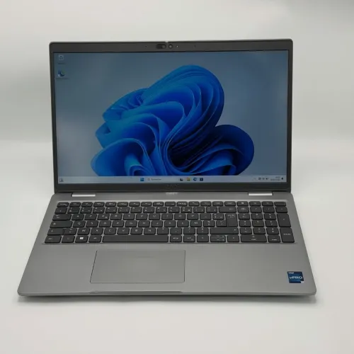 DELL LATITUDE 5540 / i7-1365U / 16Go DDR5 / 512Go SSD NVMe