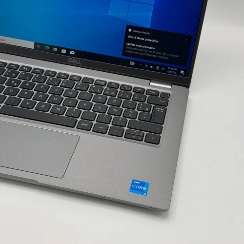 DELL LATITUDE 5440 / 12th i5-1245U / 16Go DDR4 / 256SSD / 14 FHD
