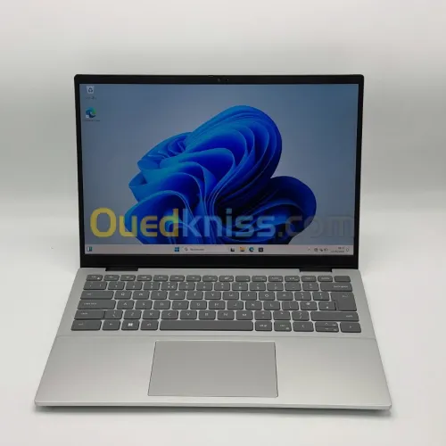 DELL INSPIRON 14 Plus 7430 / 13th I7-13650H / NVIDIA RTX 3050 6Go / 16Go DDR5 / 1To SSD / 14 QHD+