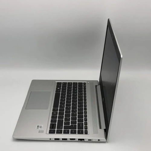 HP PROBOOK 440 G7 / 10th i3-10110U / 8Go DDR4 / 256SSD / 14 HD