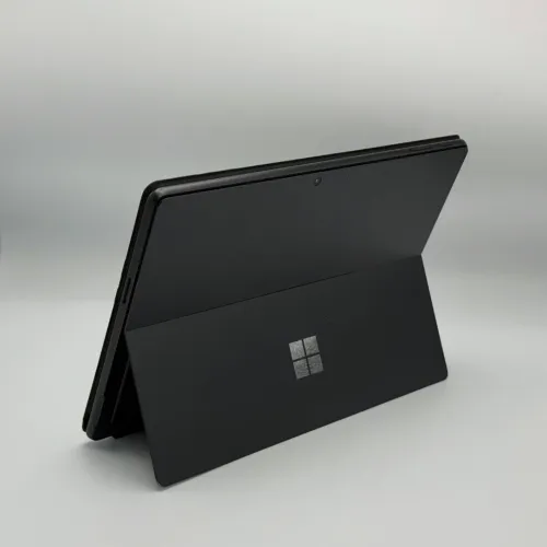 MICROSOFT SURFACE PRO 9 / i7-1255U / 16Go DDR5 / Tactile 3K 120Hz + Stylet