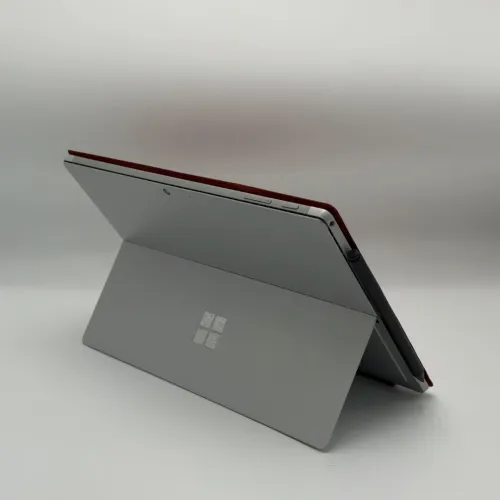MICROSOFT SURFACE PRO 7 Détachable Avec STYLET / 10th I5-1035G4 / 8Go DDR4 / 256SSD / 12.3