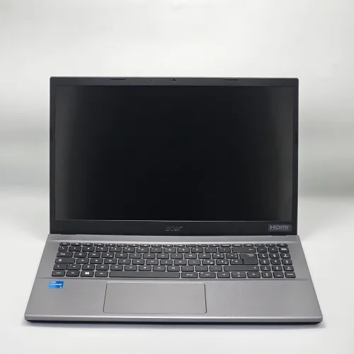 ACER EXTENSA 15 / 12th I5-1235U / 8GO RAM / 512SSD / 15.6" FHD