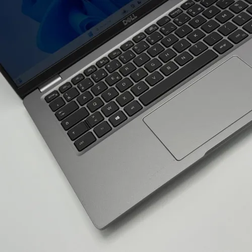 DELL LATITUDE 5420 / 11th i5-1145G7 / 16 GO DDR4 / 512SSD / 14  HD