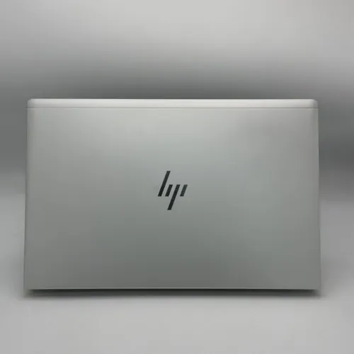 HP ELITEBOOK 650 G10 / 13th I5-1335U / 16Go DDR4 / 256SSD / 15.6 FHD