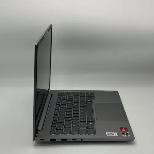 LENOVO THINKBOOK 14 G7 / RYZEN 7 7735Hs / 32Go DDR5 / 512SSD / AMD RADEON 680M / 14 FHD+