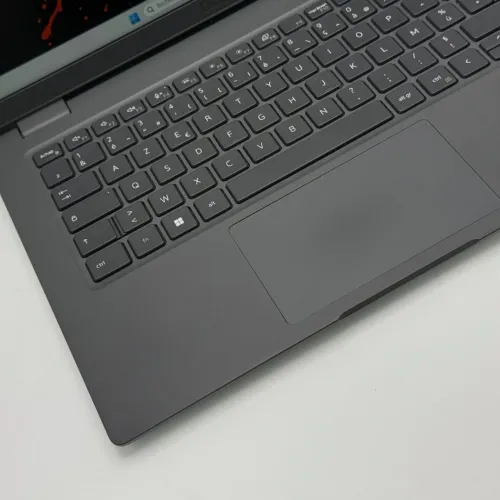 Dell Latitude 3440 / i5-1335U / 16 Go DDR4 / 256 Go SSD NVMe / 14 FHD