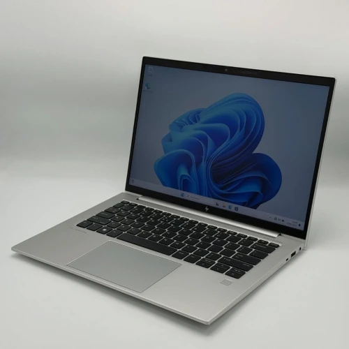HP EliteBook 845 G9 / Ryzen 5 PRO 6650U / 16 Go DDR5 / 256 Go SSD / 14 FHD+
