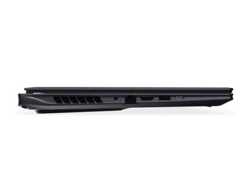 AORUS 16X (2024) / 14th I9-14900HX / 32GO DDR5 / 2TO SSD / NVIDIA RTX 4070 8Go / QHD+ 165Hz