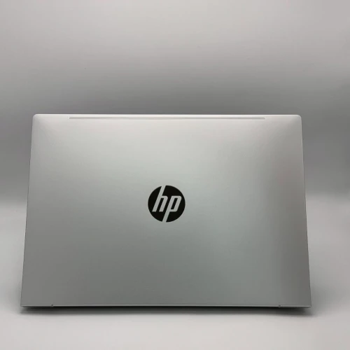 HP PROBOOK 465 G11 / AMD RYZEN 5 7535U / 16Go DDR5 / 512SSD / 16 FHD+
