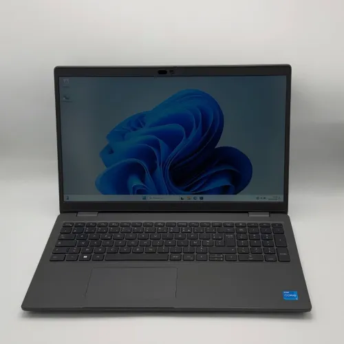 Dell Latitude 3540 / i5-1335U / 8 Go / 256 Go SSD NVMe / 15.6 FHD