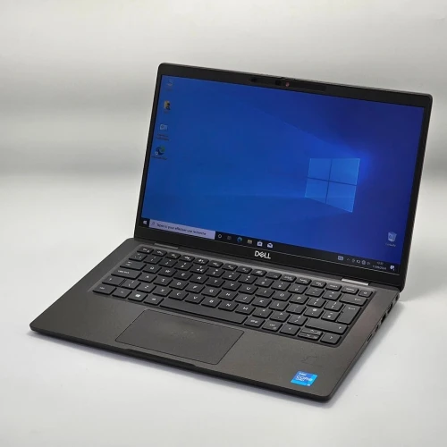 DELL LATITUDE 7320 / 11th I5-1145G7 / 16GO DDR4 / 512SSD / 13.3" FHD