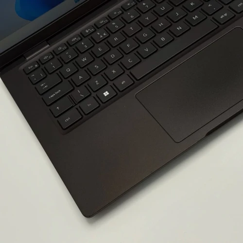 DELL LATITUDE 7430 / 12th I7-12650U / 16GO DDR4 / 256SSD / 14 FHD