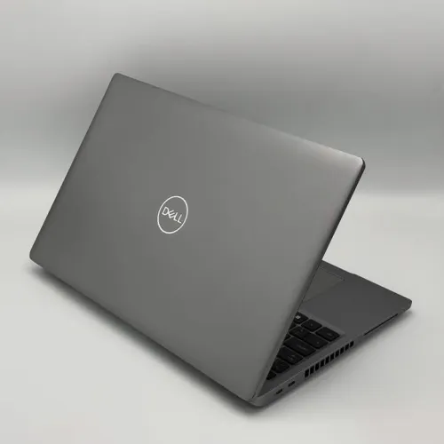 DELL LATITUDE 5530 / 12th I7-1255U / 16GO DDR4 / 256Go SSD / 15.6 FHD