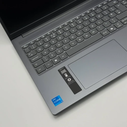 LENOVO IDEAPAD SLIM 3 16 / 13th I5-13420H / 16Go DDR5 / 512SSD / 16 FHD+ IPS