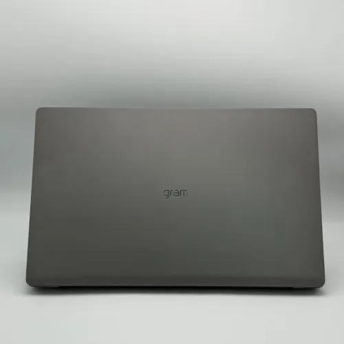 LG GRAM 15 / 11th I5-1135G7 / 16Go DDR4x / 512SSD / 15.6 FHD 