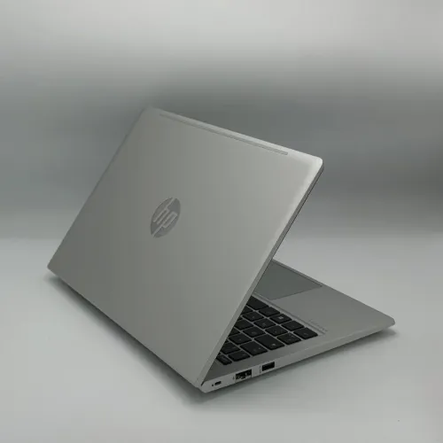 HP PROBOOK 445 G10 / RYZEN 5 7530U / 16Go DDR4 / 512SSD / 14 FHD