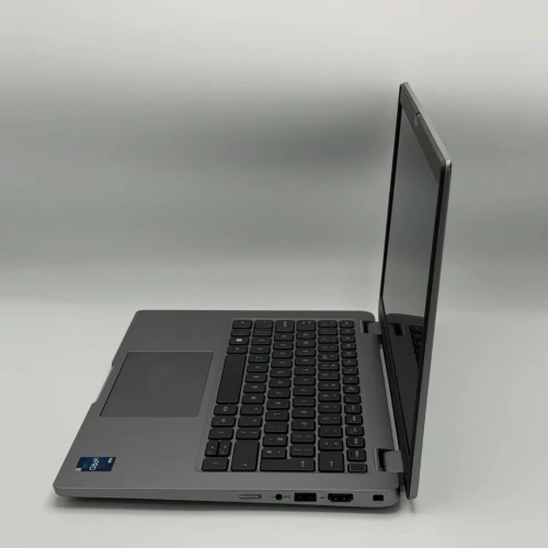 DELL LATITUDE 5340 / 13th I7-1365U / 16Go DDR5 / 512Go / 13.3 FHD