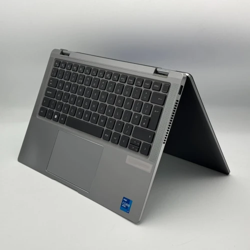Dell Latitude 9420 x360 / i7-1185G7 / 32 Go / 512 Go SSD / QHD+ Tactile