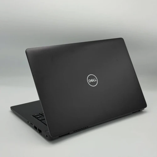 DELL LATITUDE 5300 / 8th I7-8665U / 16Go DDR4 / 512SSD / 13.3 FHD