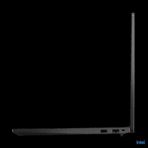 LENOVO THINKPAD E16 GEN 1 / 13th I7-13700H / 16GO DDR4 / 512SSD / 15.6 FHD
