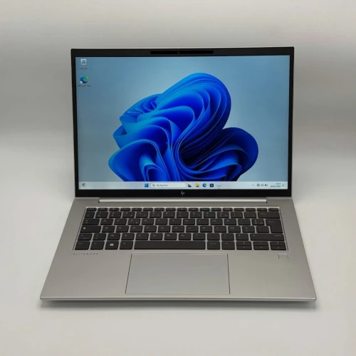HP EliteBook 845 G10 / Ryzen 5 7450U / 16 Go DDR5 / 512 Go SSD / FHD+
