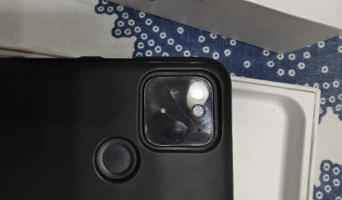 Google pixel Google pixel 5