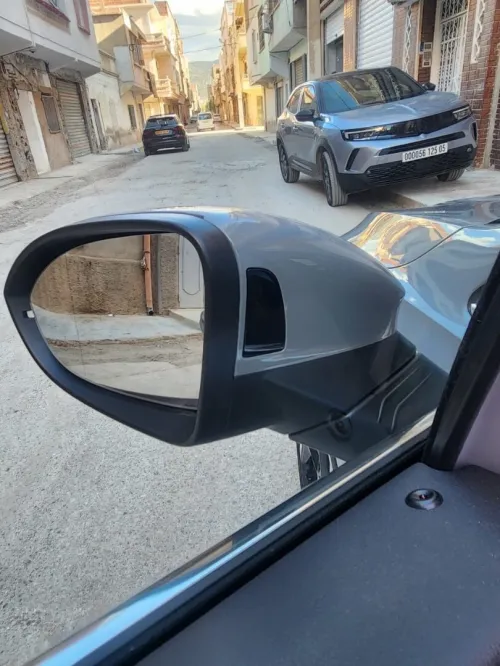 Volkswagen Golf 8.5 2025 Rline