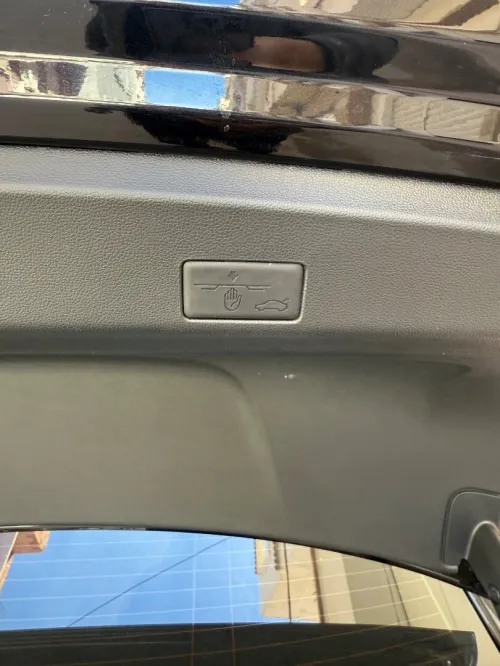 Volkswagen Passat 2025 Pro