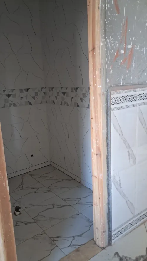 Vente Villa Alger Khraissia