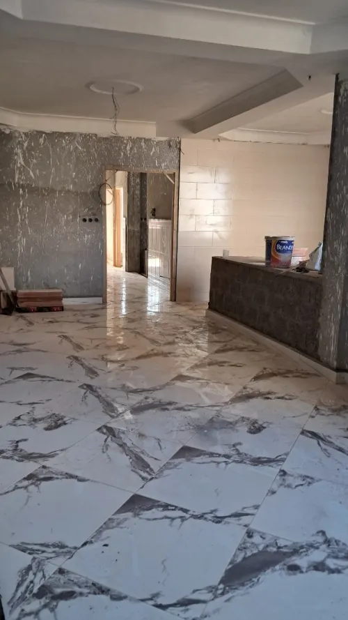 Vente Villa Alger Khraissia