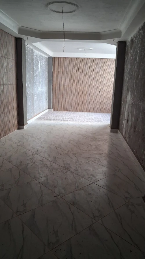 Vente Villa Alger Khraissia