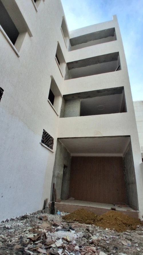 Vente Villa Alger Khraissia