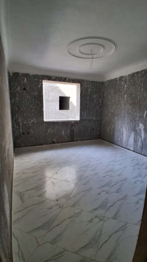 Vente Villa Alger Khraissia