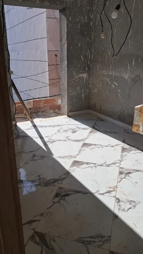 Vente Villa Alger Khraissia