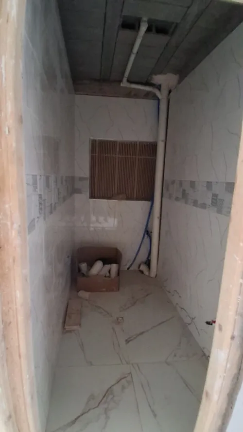 Vente Villa Alger Khraissia