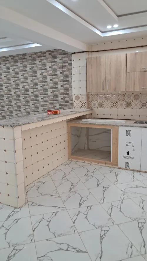 Vente Villa Alger Khraissia