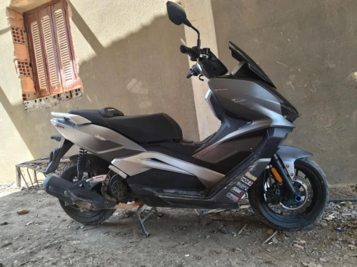 Vms Vmax 