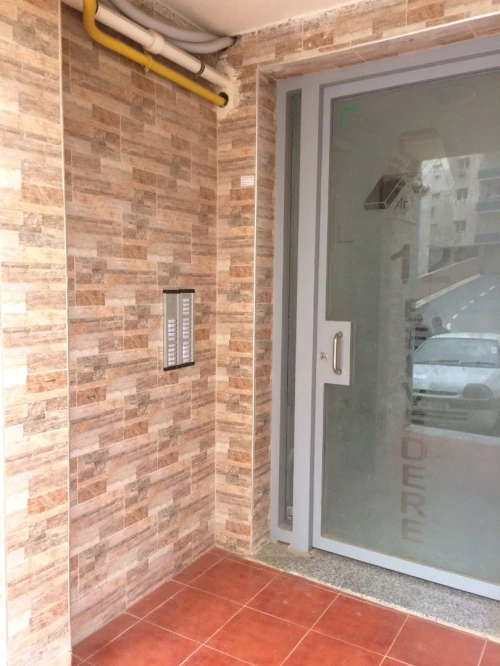 Vente Appartement F2 Boumerdès Dellys