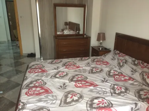 Vente Appartement F2 Boumerdès Dellys