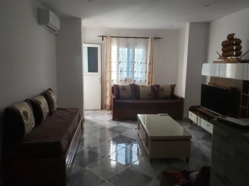 Vente Appartement F2 Boumerdès Dellys