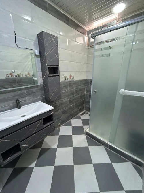 Vente Villa Blida Mouzaia