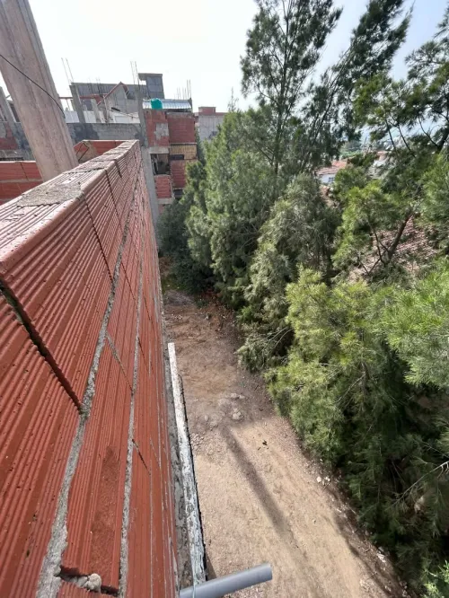 Vente Villa Blida Mouzaia